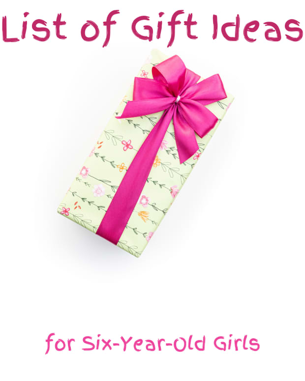 gift-ideas-for-a-six-year-old-girl