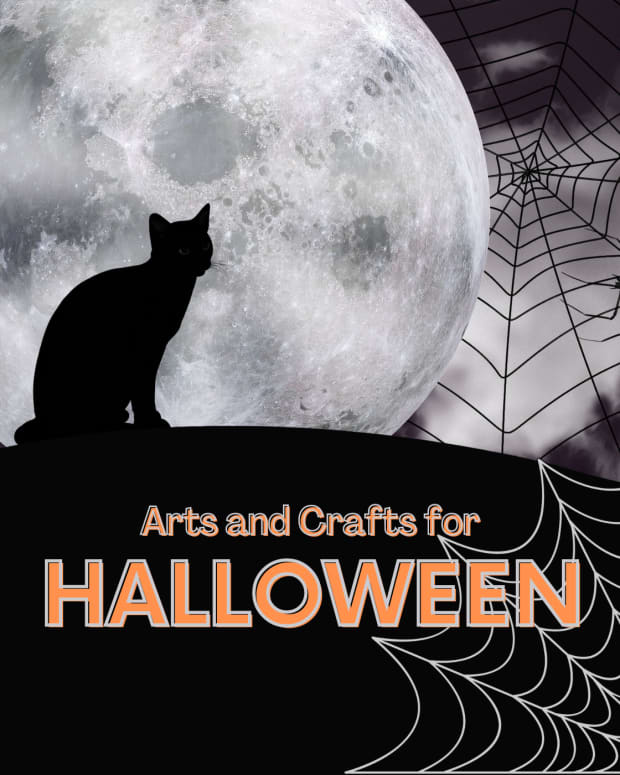 halloween-arts-and-crafts-2
