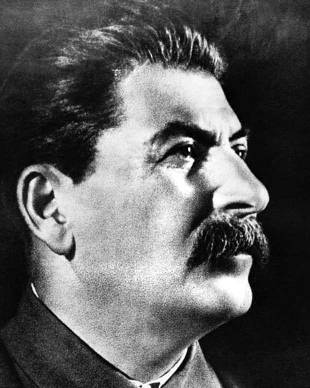 stalin-road-to-absolute-power