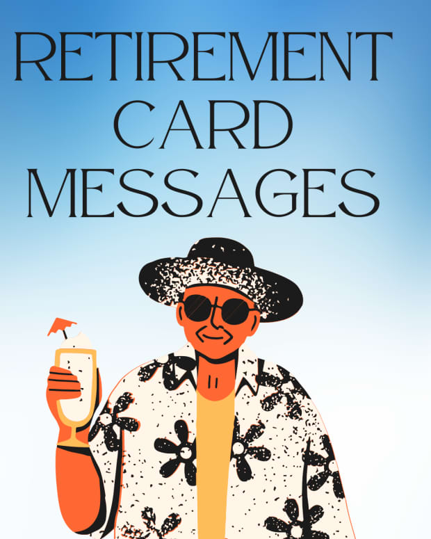 retirement-wishes-messages-for-retirement-cards