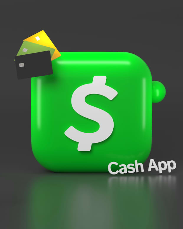 where-can-i-reload-my-cash-app-card