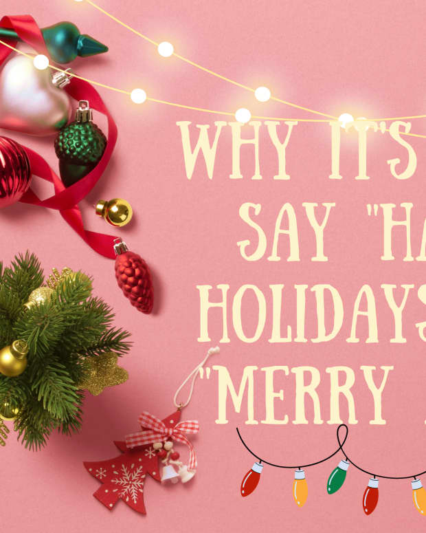 why-it-is-ok-to-say-happy-holidays-and-merry-xmas