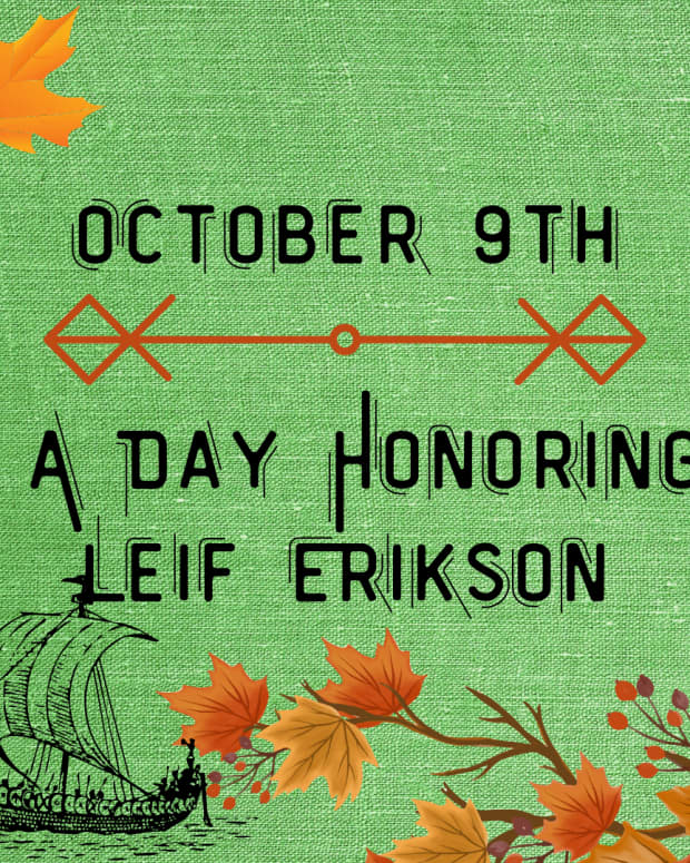 lief_erikson_day_-_october_9th