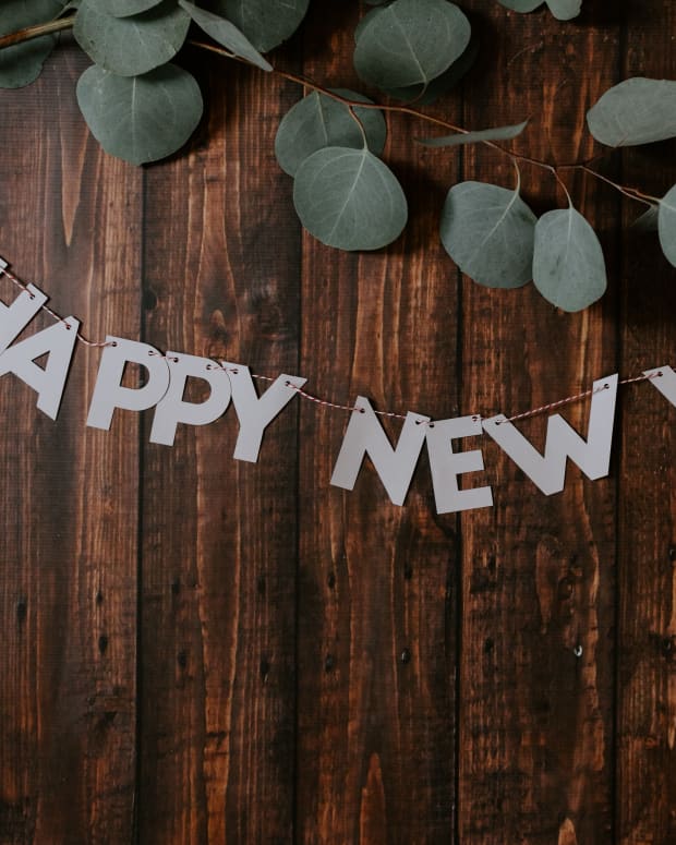 new-years-resolutions-and-other-new-years-ideas