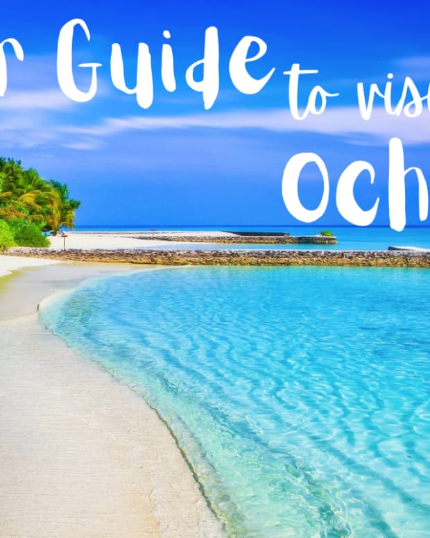 things-to-do-with-kids-in-ocho-rios-jamaica