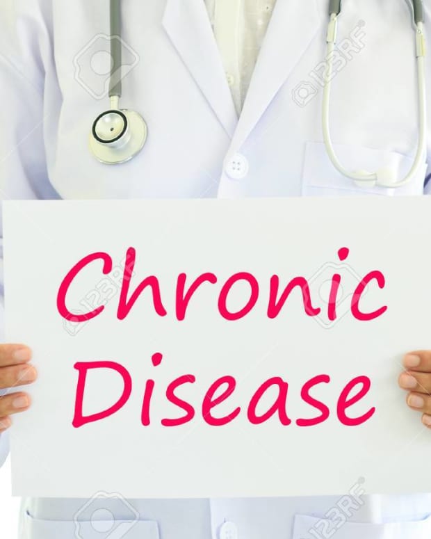 top-5-common-chronic-diseases-and-their-symptoms