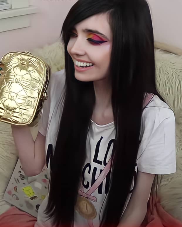 eugenia-cooney-is-a-light-in-this-world