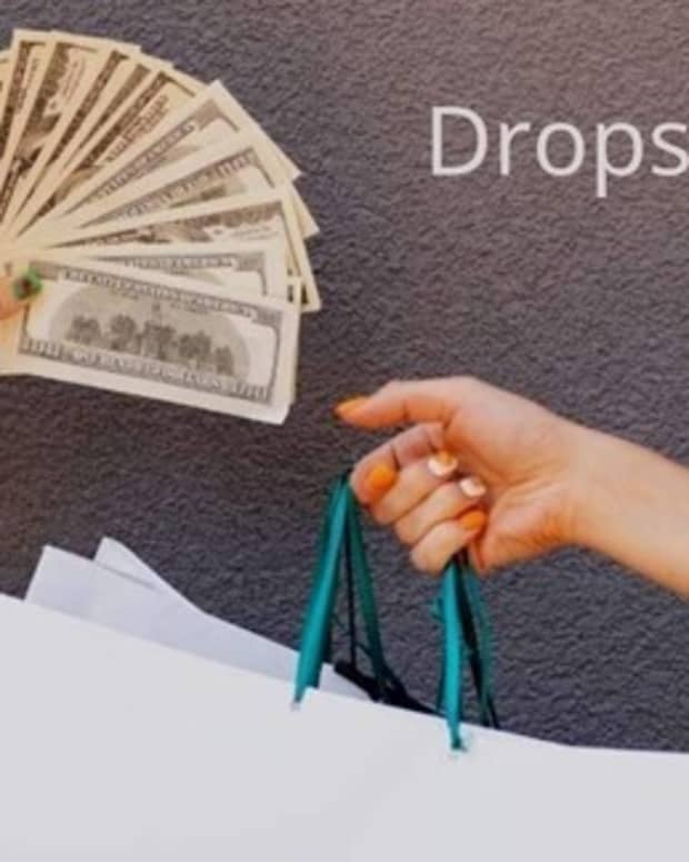 how-to-start-a-successful-dropshipping-business-from-scratch