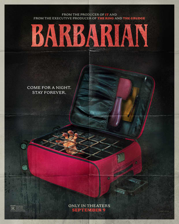 barbarian-2022-movie-review