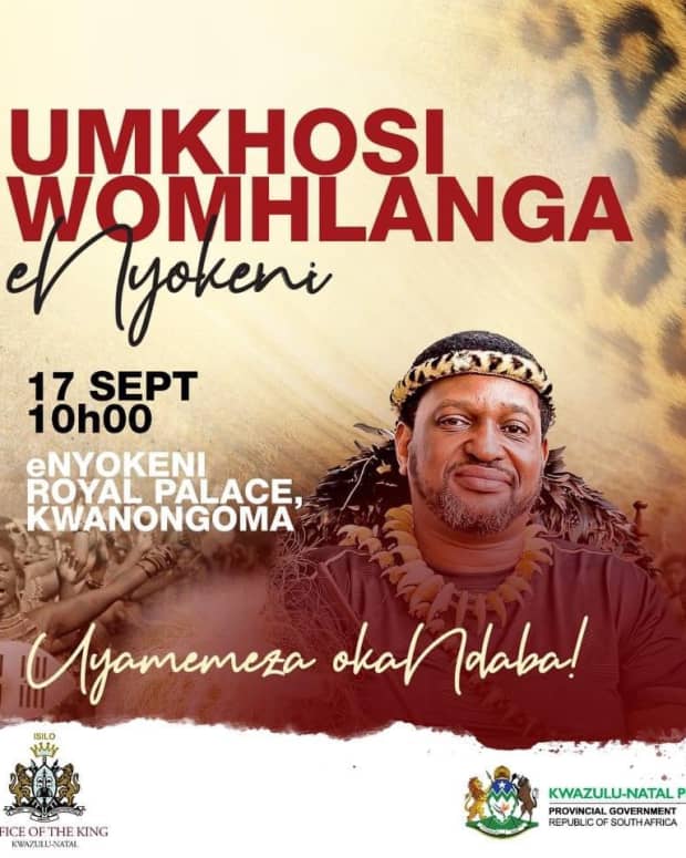 umkhosi-womhlanga-the-reed-dance