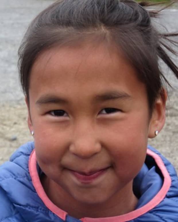 danish-mistreatment-of-inuit-children