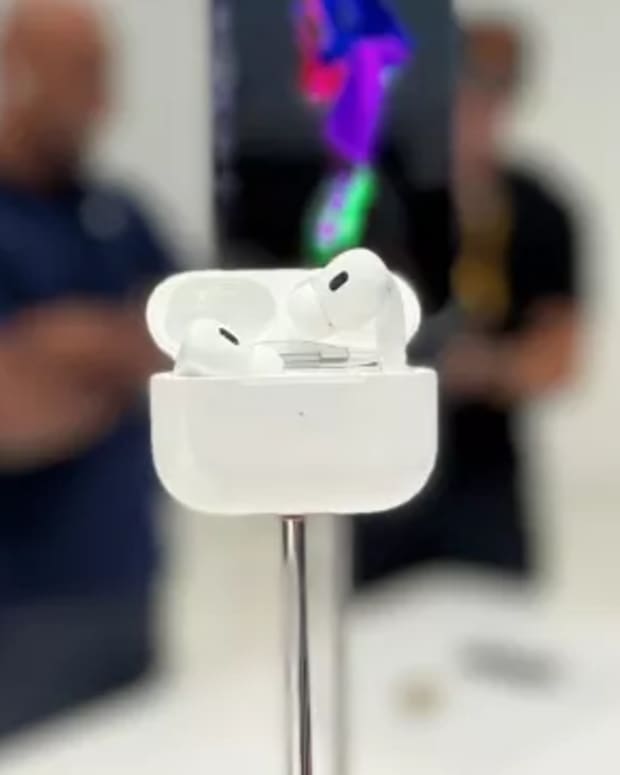 airpods-2-review