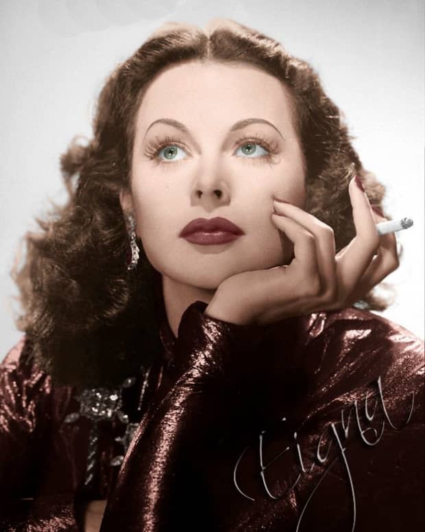 salute-to-hedy-lamarr