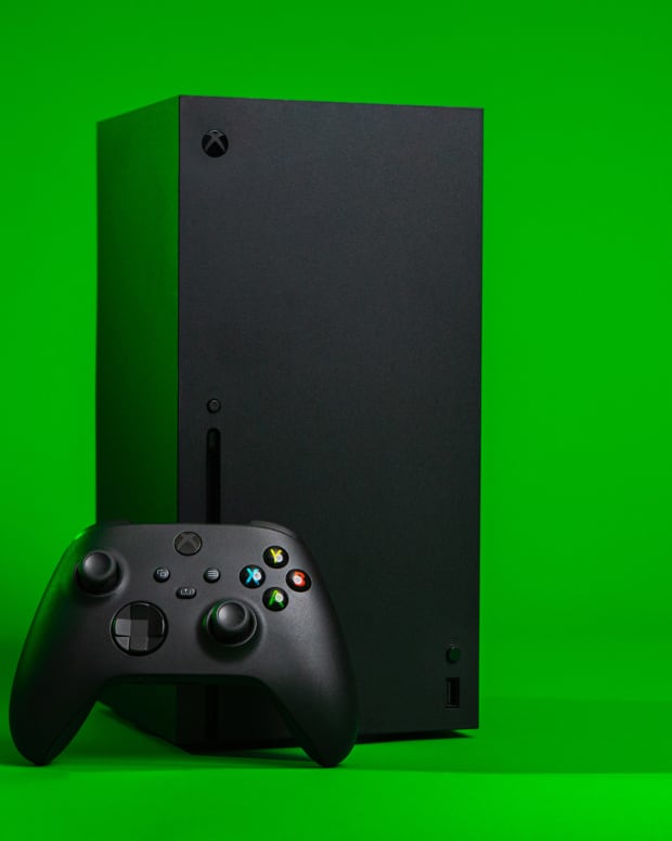 5-reasons-why-xbox-series-x-is-the-best-console-ever-made