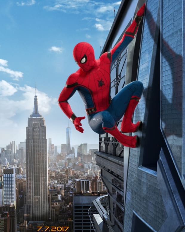 spider-man-homecoming-2017-review