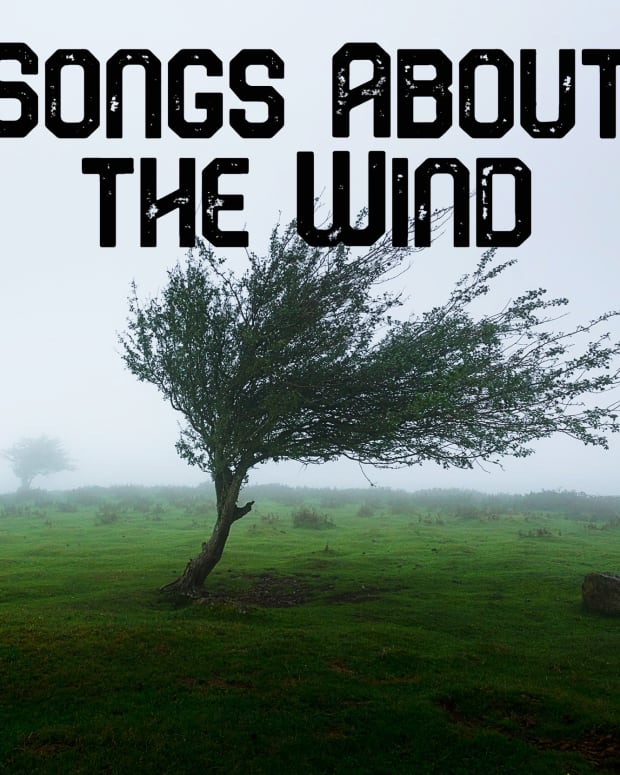 songs-about-the-wind