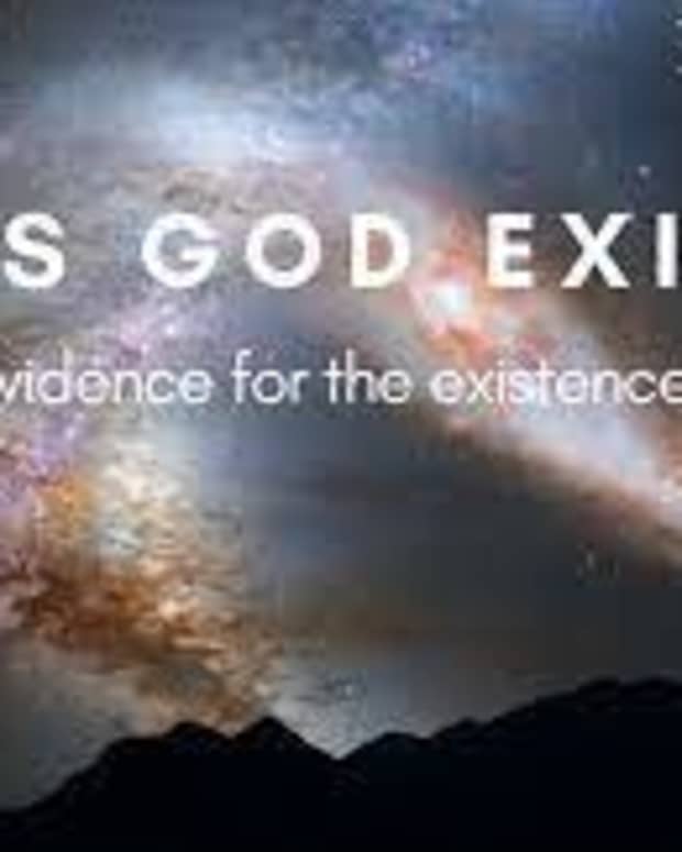 philosophical-analogy-of-gods-existence