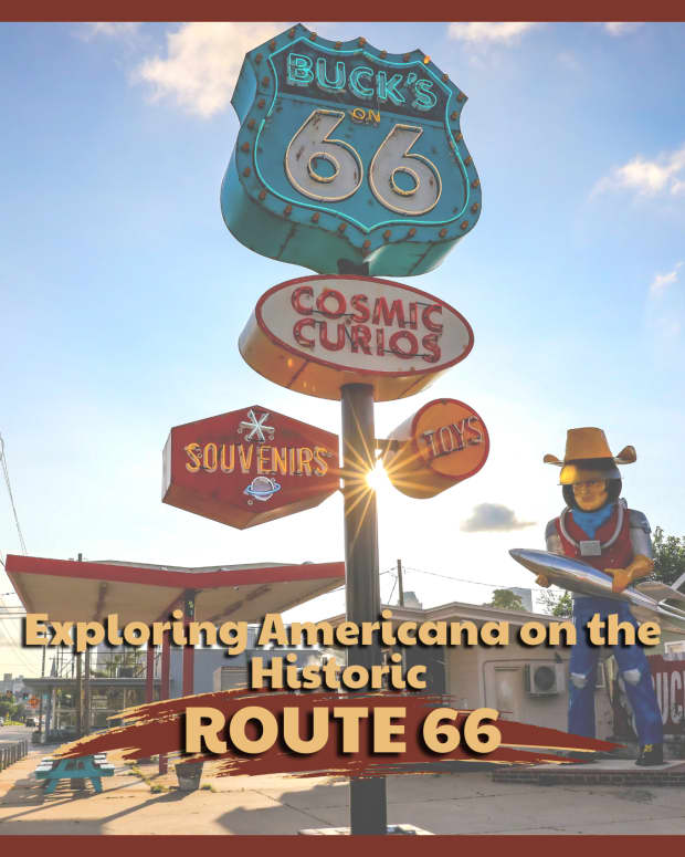 route-66-americana-road-trip-plus-mapping-and-exclusive-travel-tips