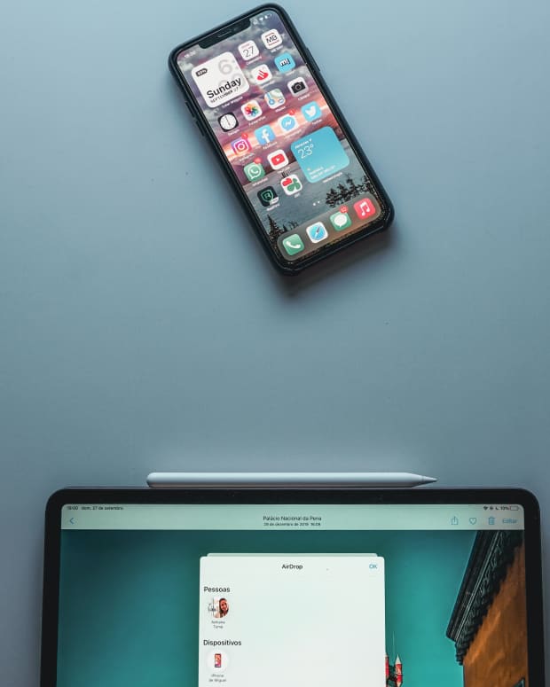 aesthetic-widget-ideas-for-iphone