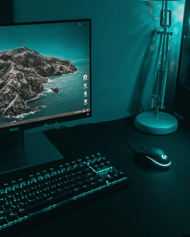 how-to-make-your-desktop-look-clean-and-professional