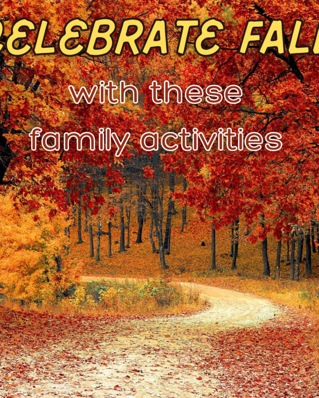 10-fun-things-to-do-with-your-family-in-the-fall