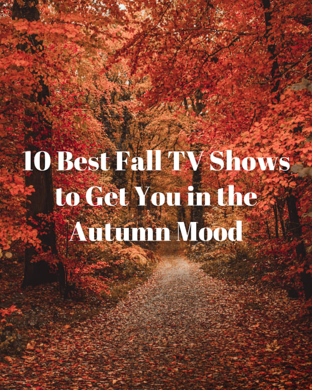 the-10-best-fall-tv-shows-to-get-you-in-the-autumn-mood