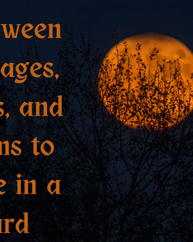halloween-card-messages-what-to-write-in-a-halloween-card