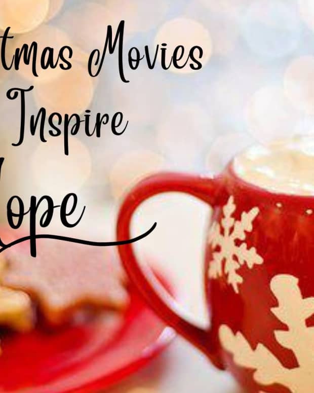 good-christmas-movies-on-amazon-prime