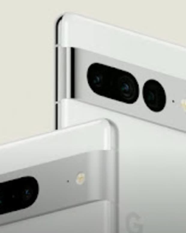 everything-we-know-about-the-google-pixel-7-thus-far