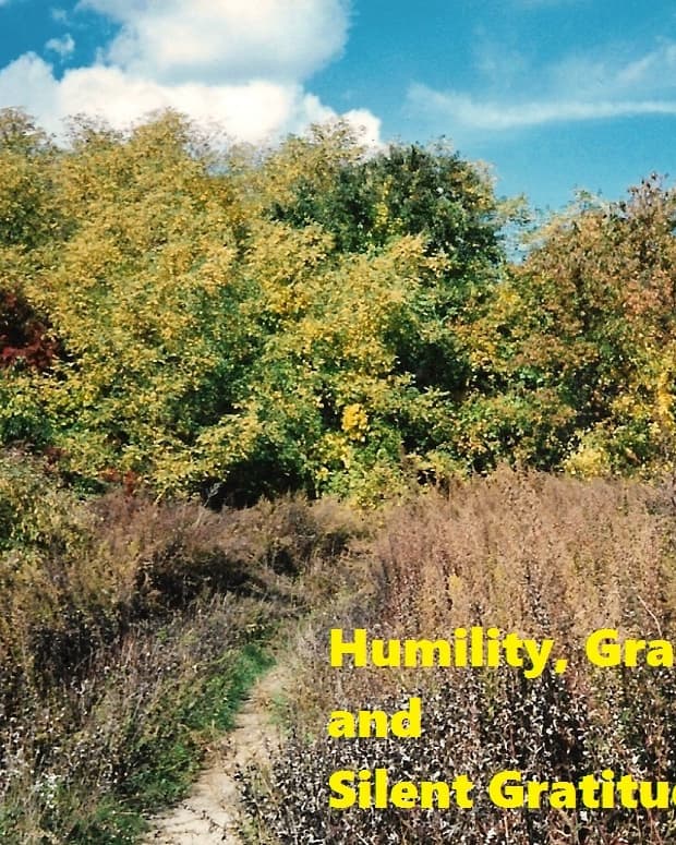 humility-grace-and-silent-gratitude