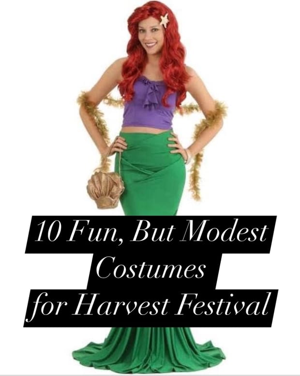 10-modest-halloween-costumes-for-harvest-festival