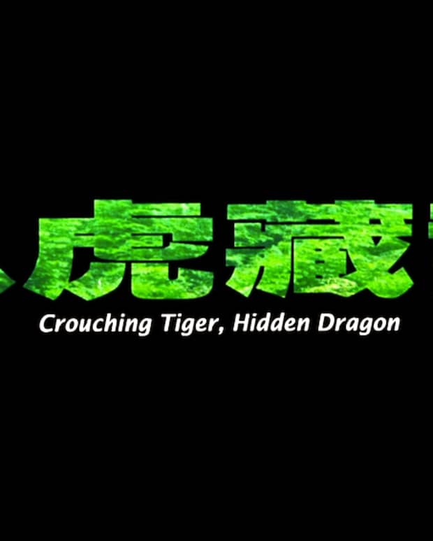 crouching-tiger-hidden-dragon-review-analysis