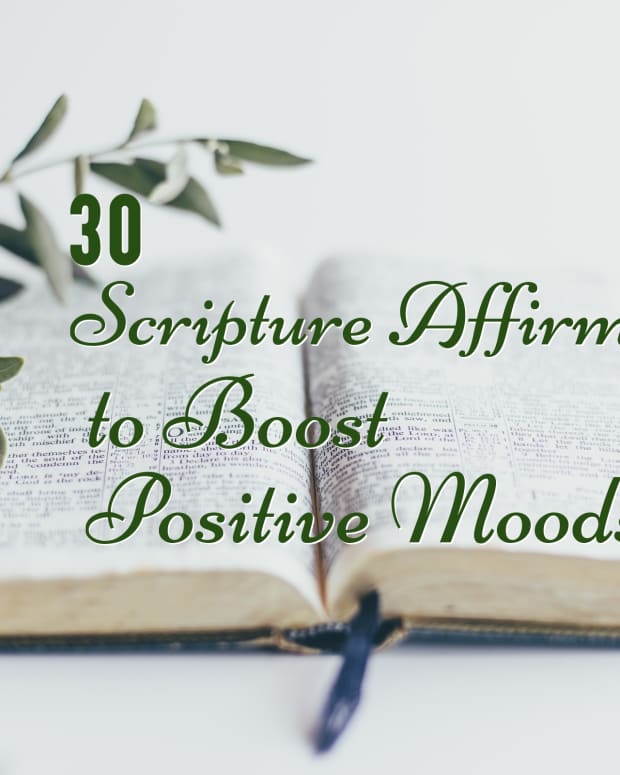 scriptural-affirmations-to-boost-positive-moods