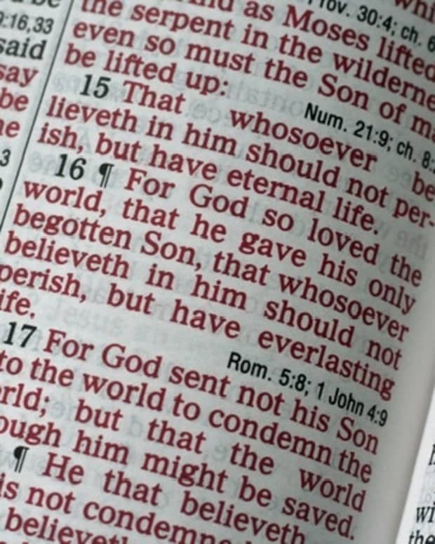 10-life-lessons-from-the-red-part-of-the-bible