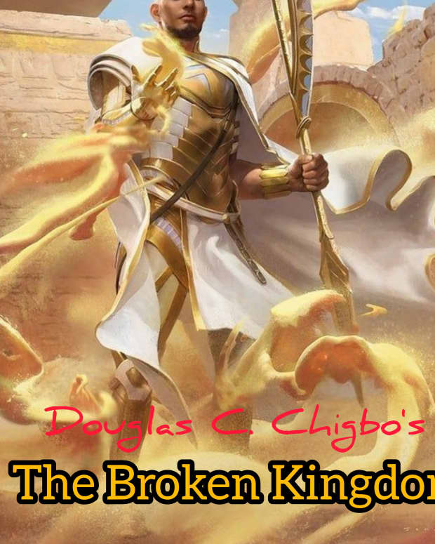 the-broken-kingdom