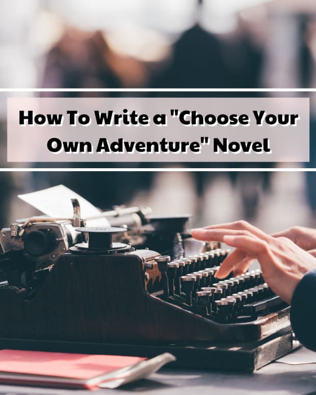 tips-for-writing-a-good-choose-your-own-novel