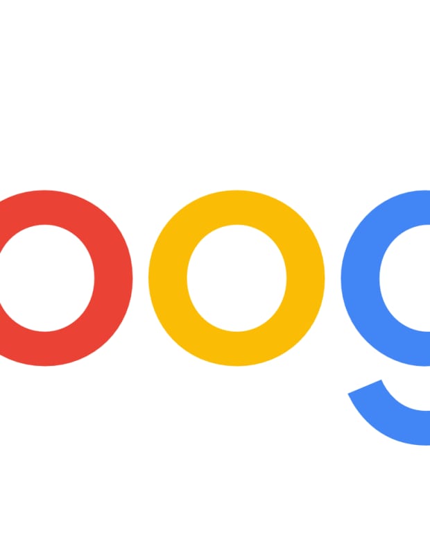 how-does-google-work