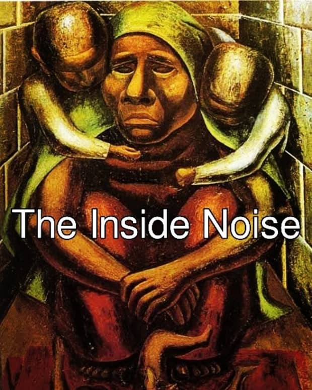 the-inside-noise