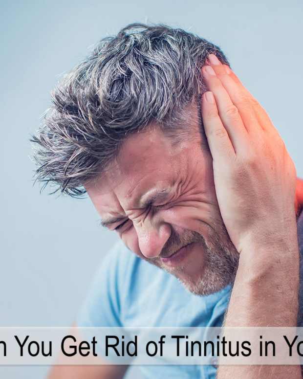Why Your Tinnitus Gets Worse Sometimes and How to Avoid It YouMeMindBody