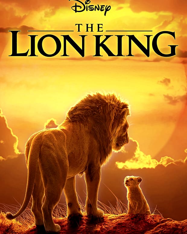 movie-reivew-the-lion-king-2019