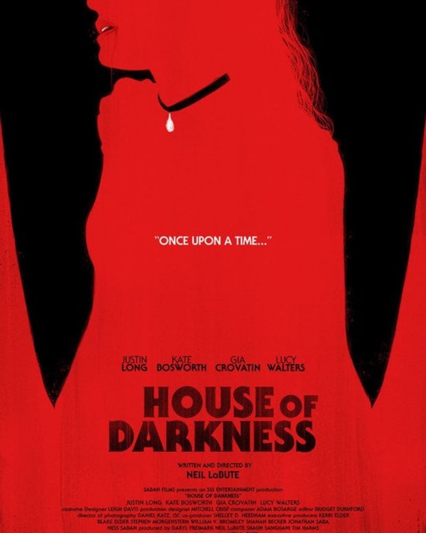 house-of-darkness-2022-movie-review