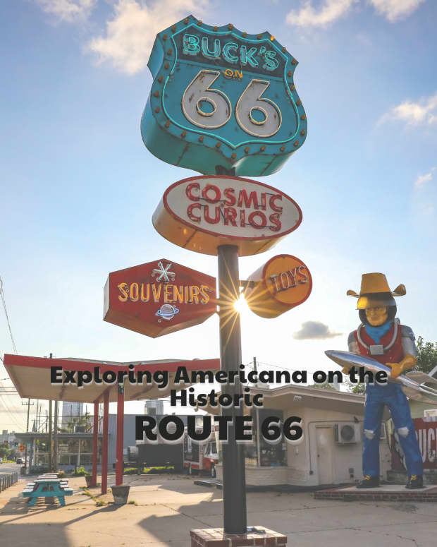 route-66-americana-road-trip-plus-mapping-and-exclusive-travel-tips