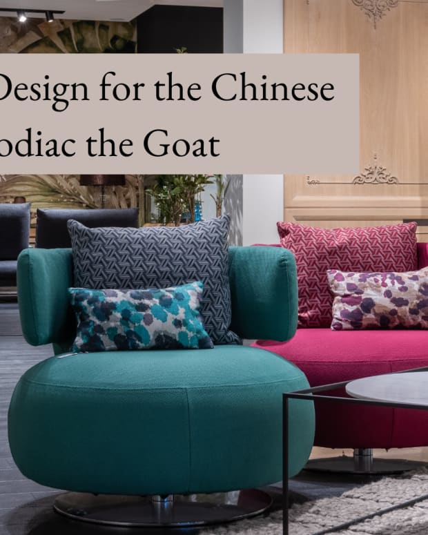 how-to-decorate-every-room-in-your-home-like-the-chinese-zodiac-the-goat