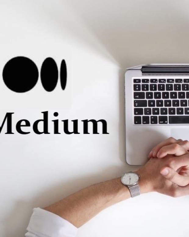 medium-publishing-platform-review