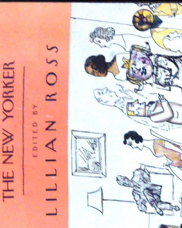 book-review-talk-of-the-town-from-the-new-yorker