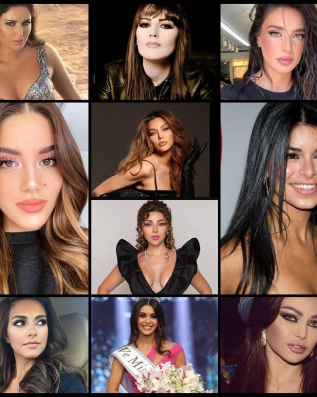 top-10-most-beautiful-lebanese-women