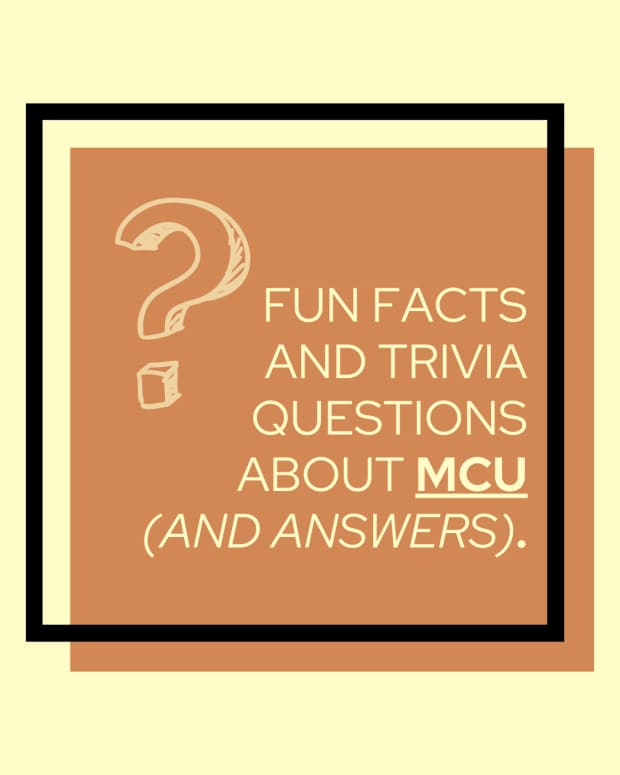 80-fun-facts-and-trivia-questions-and-answers-about-mcu