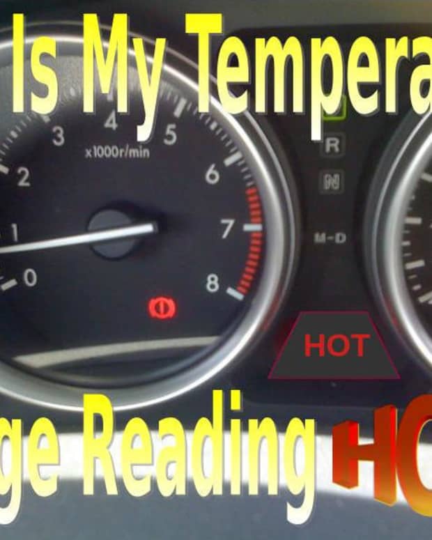 my-car-temperature-gauge-Reads-high