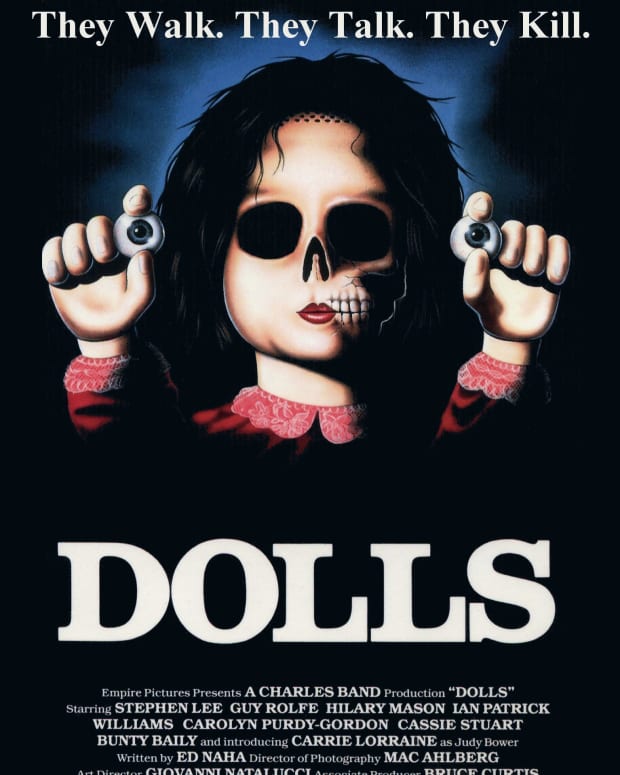 dolls-1987-wont-awaken-your-inner-child