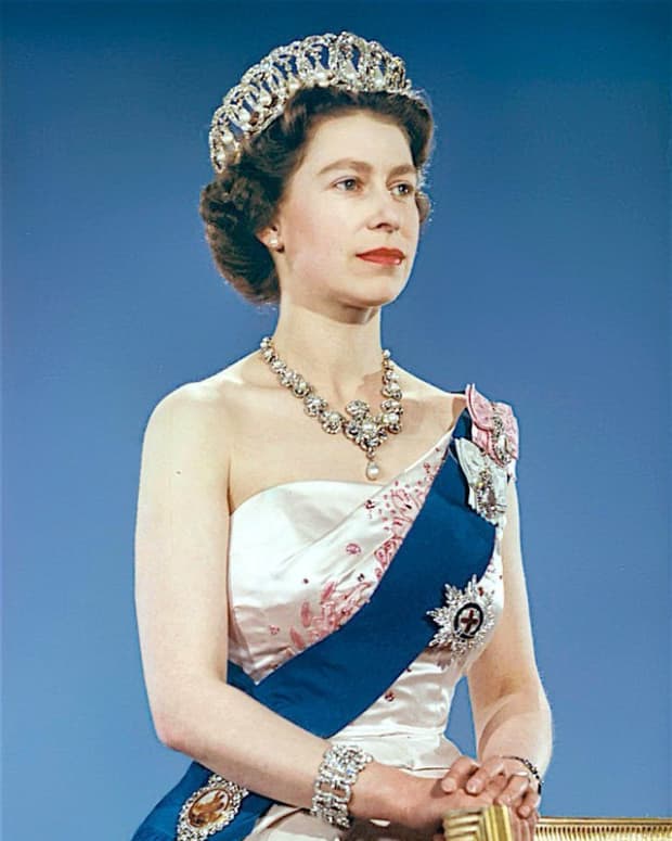 queen-elizabeth-ii-a-reign-that-lasted-seven-decades